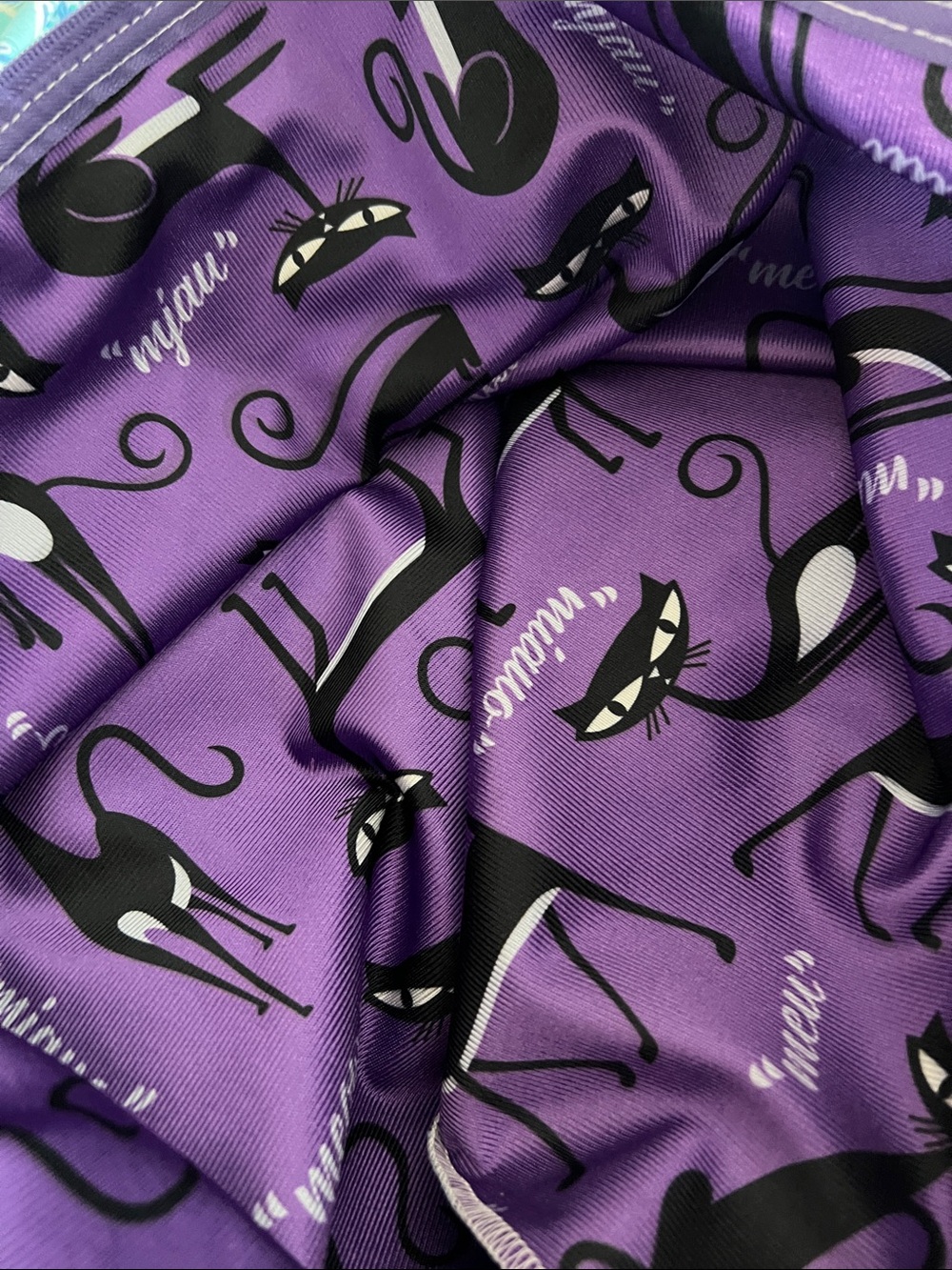 Shag Tote Bag 😎🏝️ - Picture 4 of 6